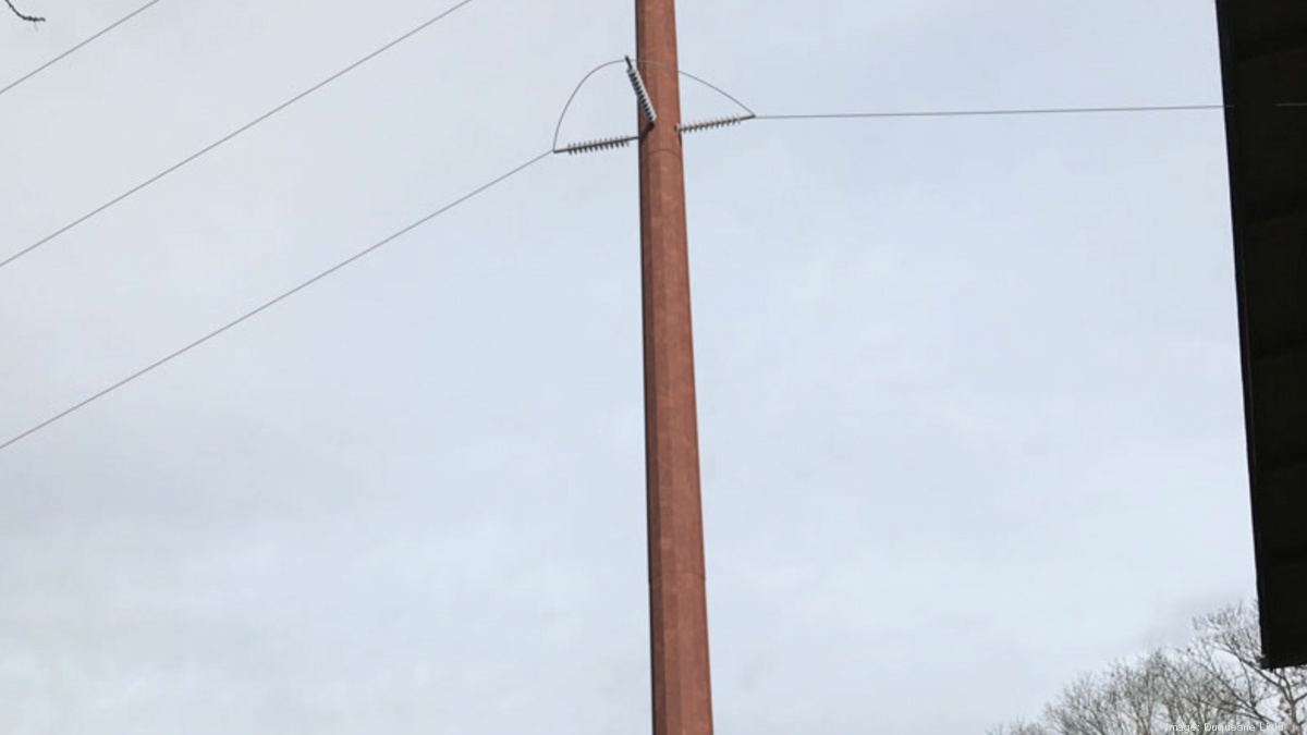 How Duquesne Light plans to replace 100yearold electrical