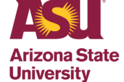 ASU Logo for Inno