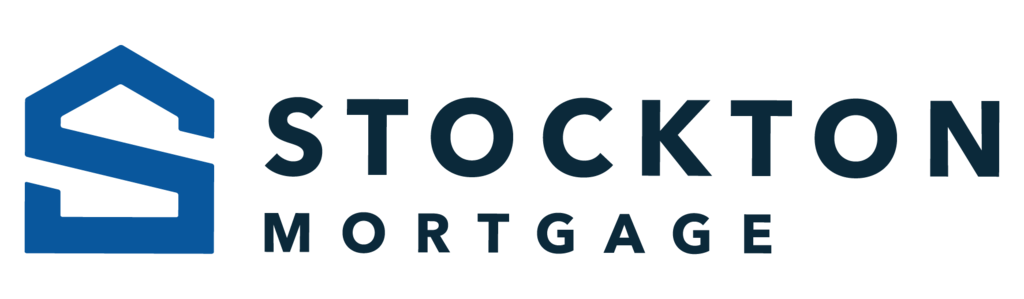 Stockton Mortgage Corp BizSpotlight - Louisville Business First