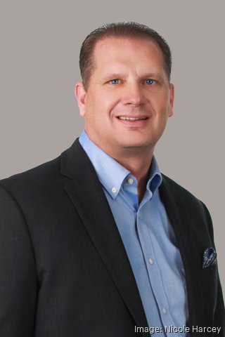 jason ingermanson net worth