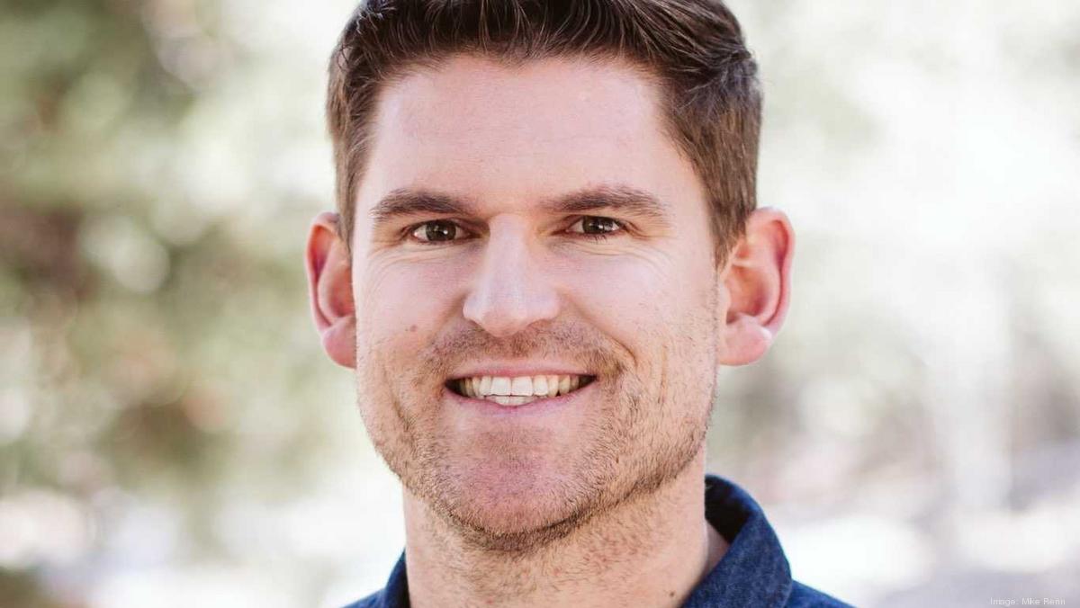 Circulo widens the circle of healthcare problems to tackle - Columbus ...