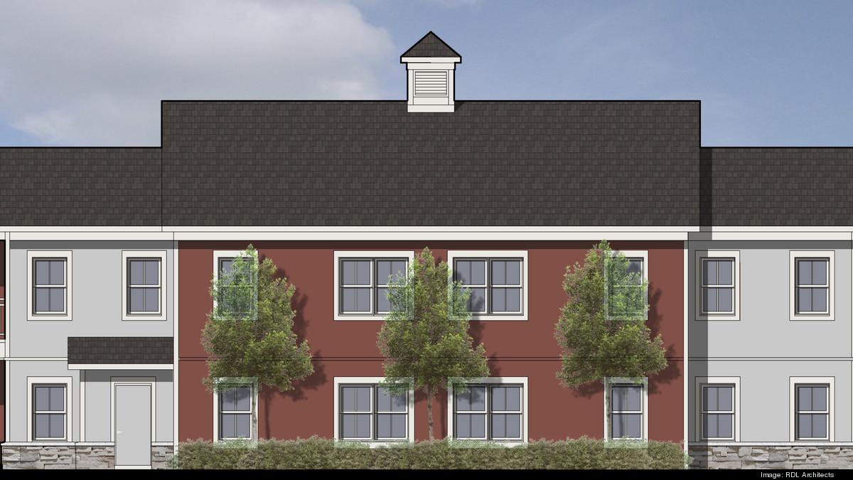 Bethlehem extends building moratorium, grants affordable housing