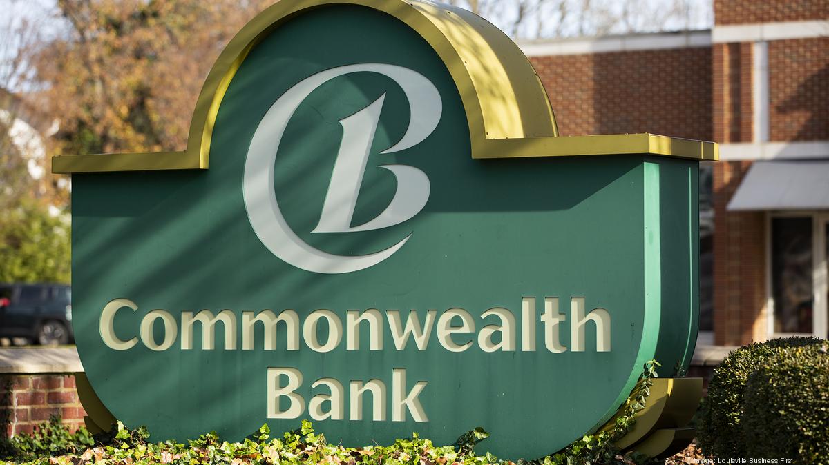 commonwealth-bank-is-transitioning-to-stock-yards-on-march-28-here-s