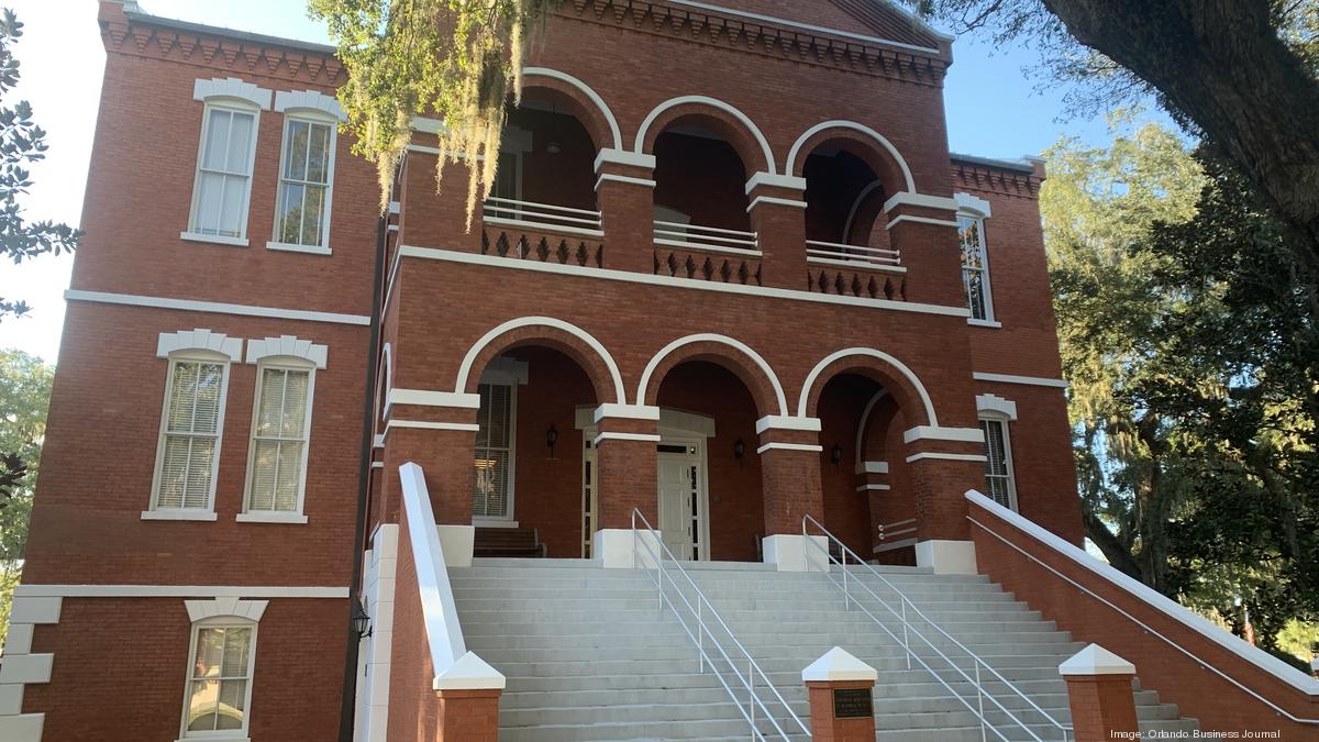 See Osceola County Government s Highest paid Employees Orlando See Osceola County Government s Highest paid Employees Orlando