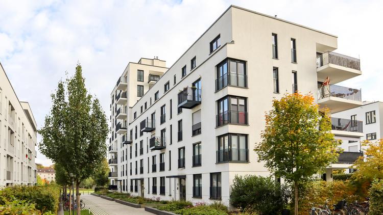 condominium infrastructure feels weight of market pressures houston business journal