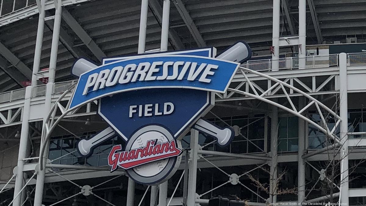 Progressive Field renovations receive final approval from Cleveland ...