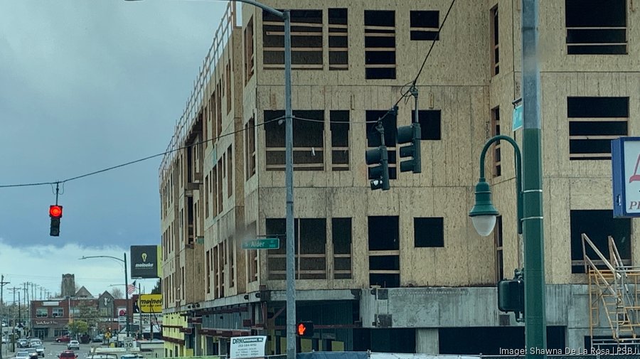 Sweeping plan to rezone residential areas faces council vote