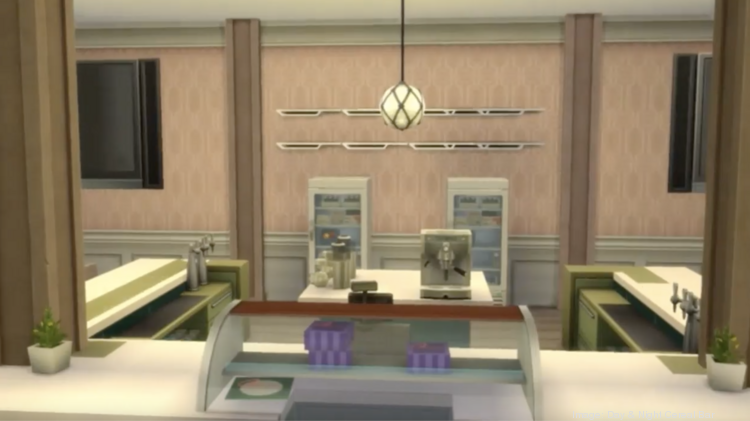 screen-shot-2021-11-30-at-102248-am*750x