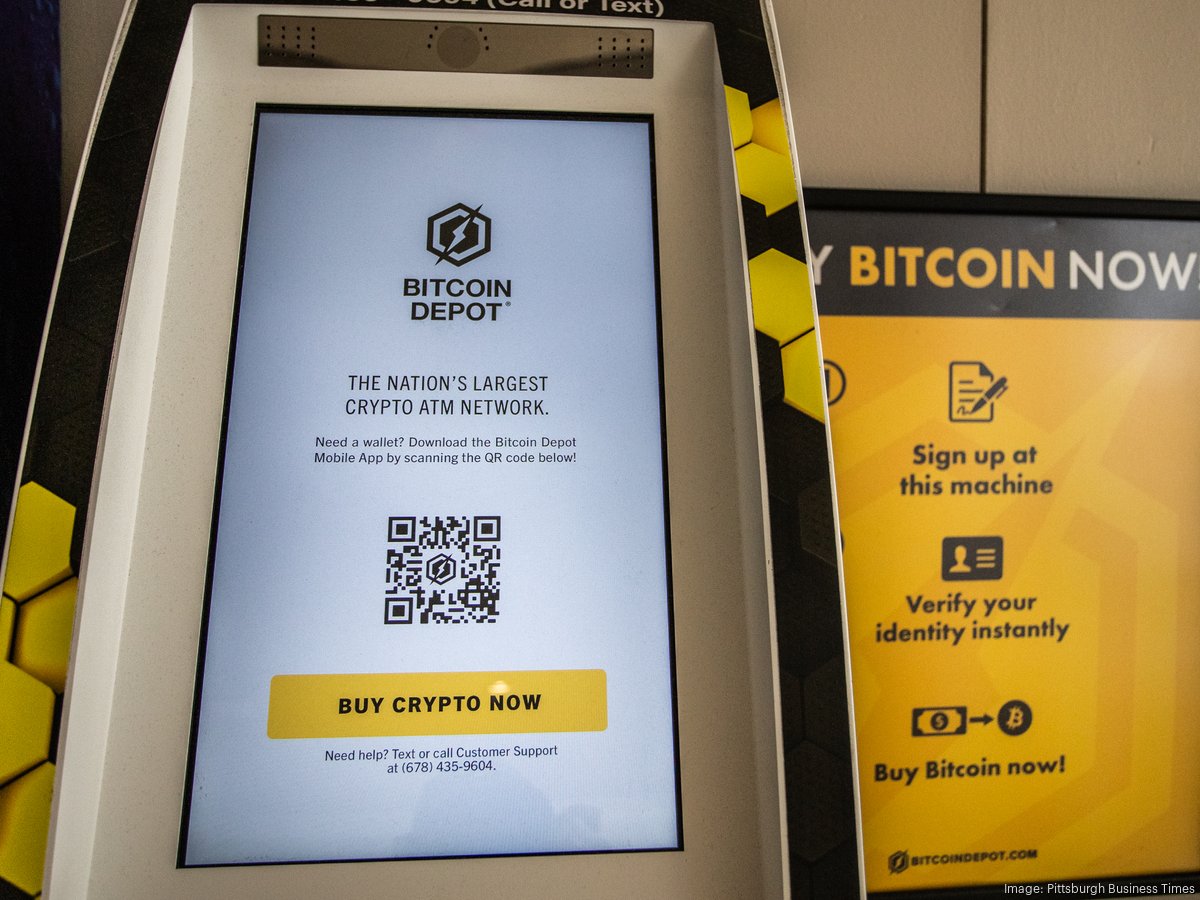 Atlanta fintech hit with $18M ruling against subsidiary - Atlanta Business  Chronicle