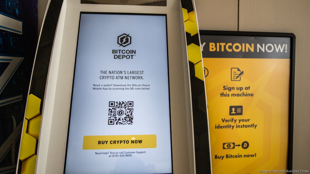 Atlanta fintech hit with $18M ruling against subsidiary - Atlanta Business  Chronicle