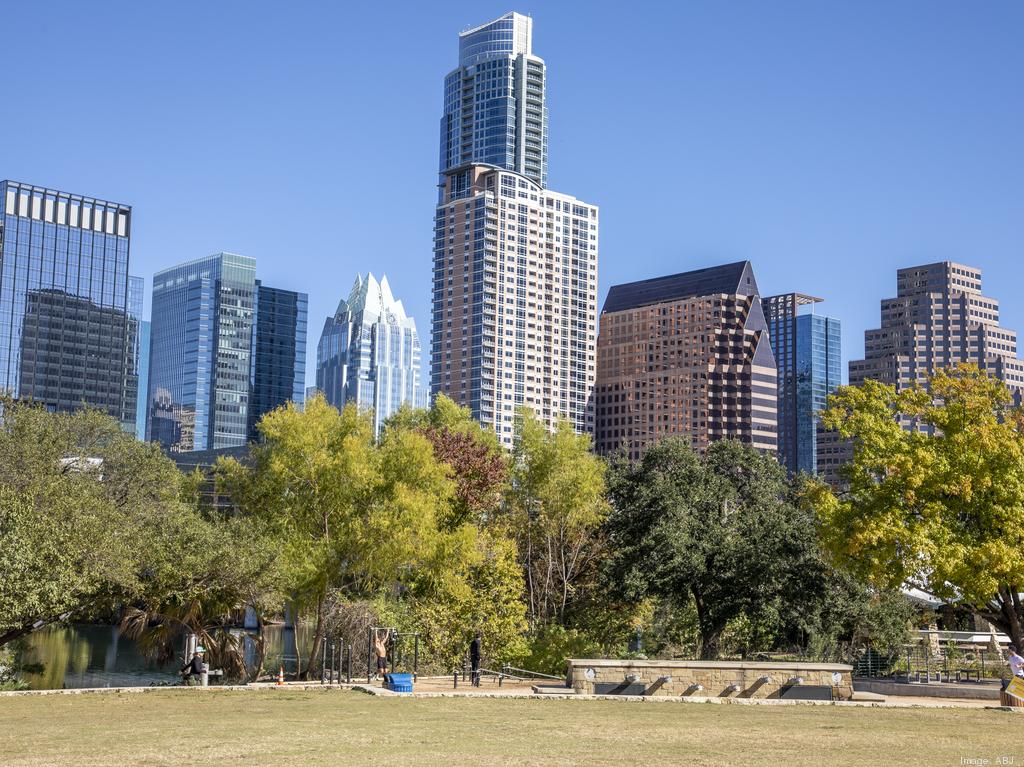 BKD Realty Company Profile The Business Journals