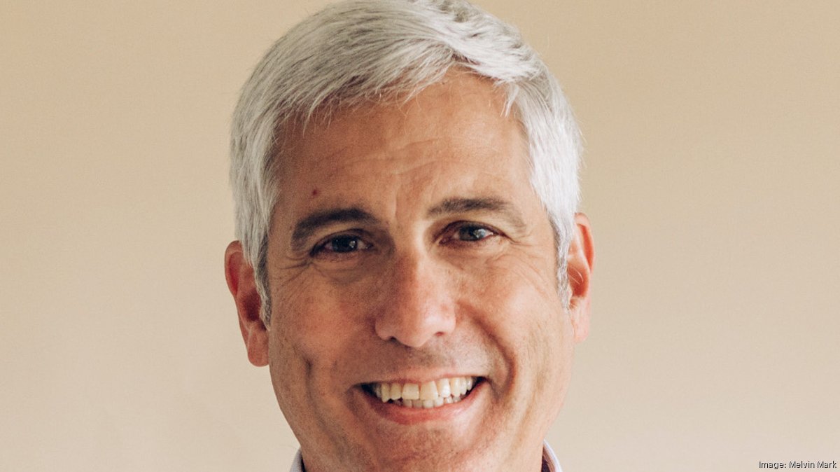 ChatGPT's effects on Oregon's commercial real estate firms Portland