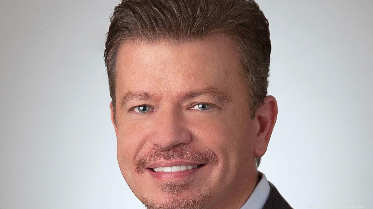 BV Investment Partners Boston invests in EMS Management & Consultants