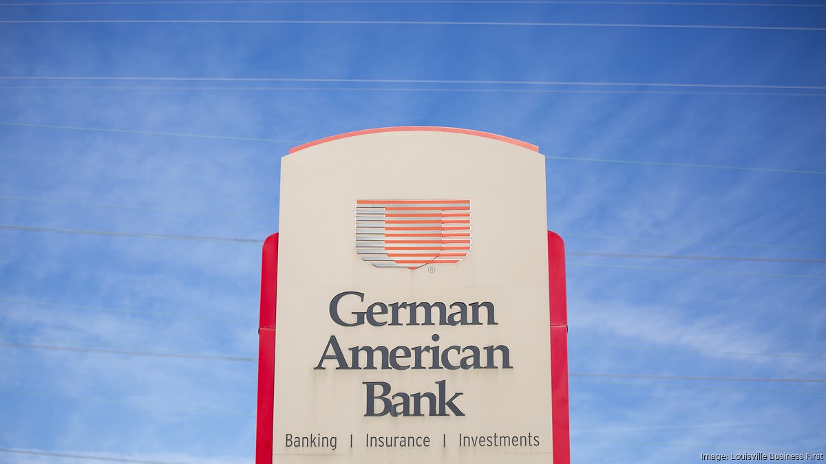 german-american-bank-names-new-chairman-president-louisville