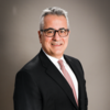 Executive Profile: Morris Kaplan builds from the ground up - News Nation USA 2 screen shot 2021 11 30 at 22044 pm*100xx1550 1550 0 0