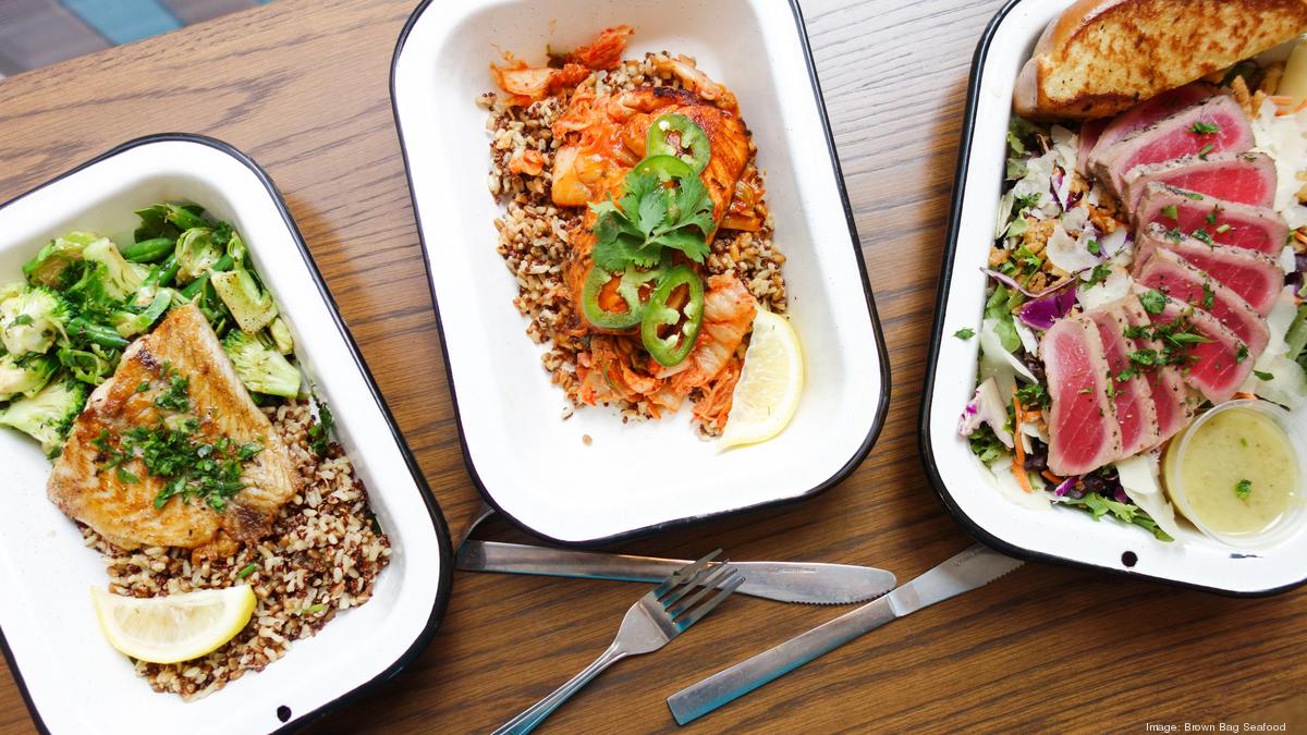 Birkdale Village adding retail, restaurants to its lineup Charlotte