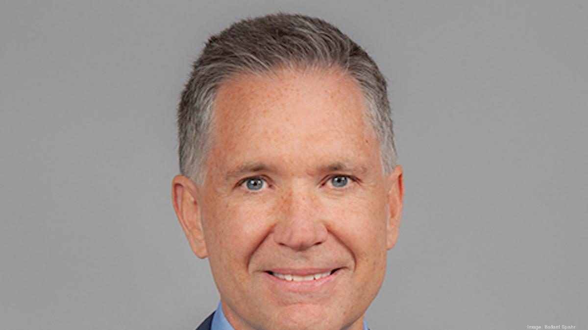 Ballard Spahr's new private equity leader will work remotely