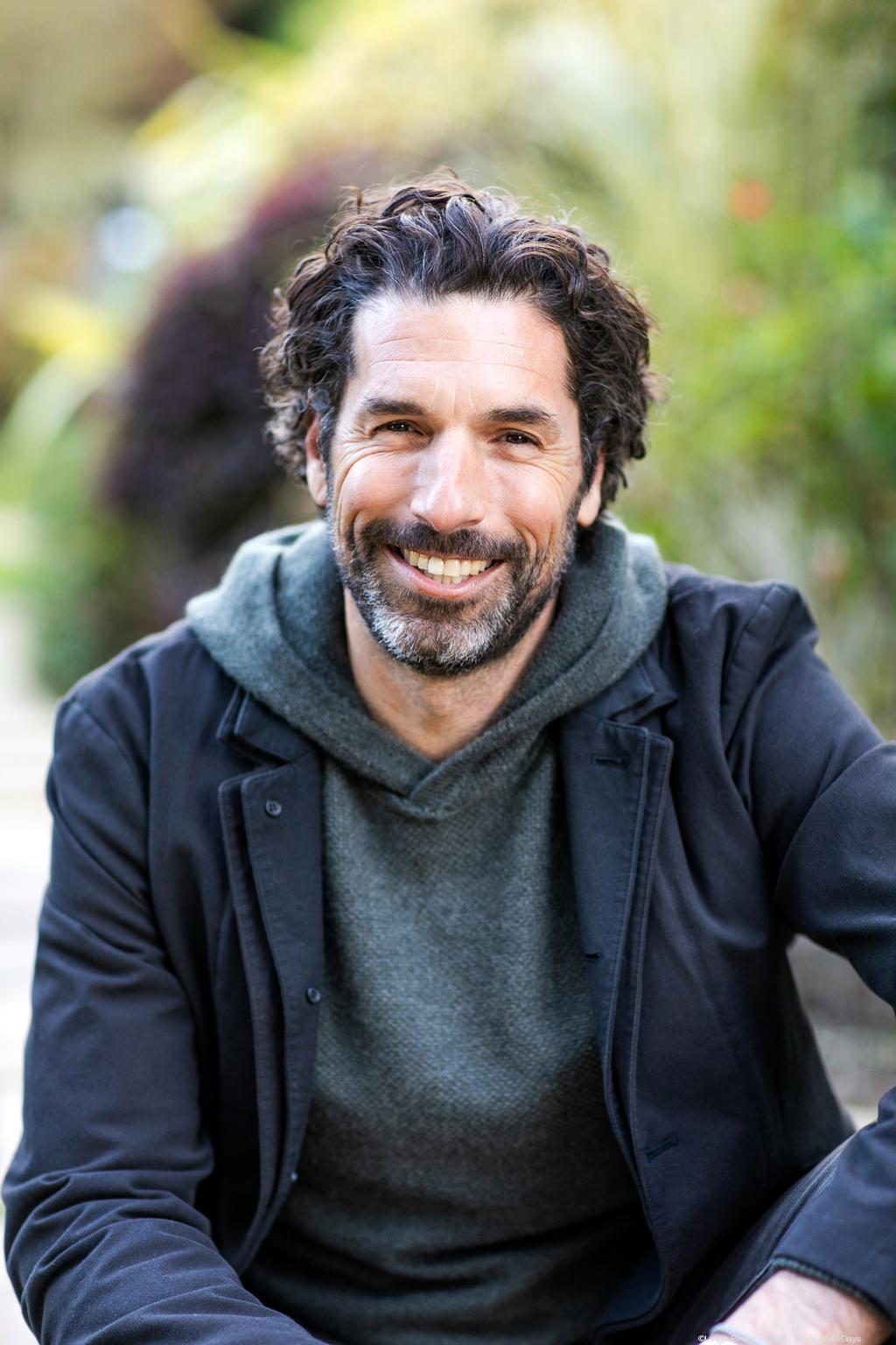 Coldwell Banker Realty BizSpotlight San Francisco Business Times