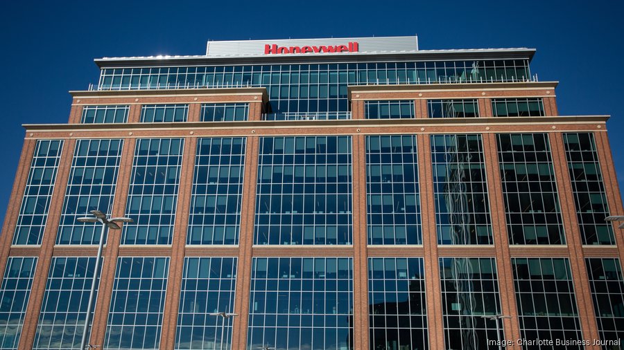 Honeywell to spin off materials business unit into public company ...