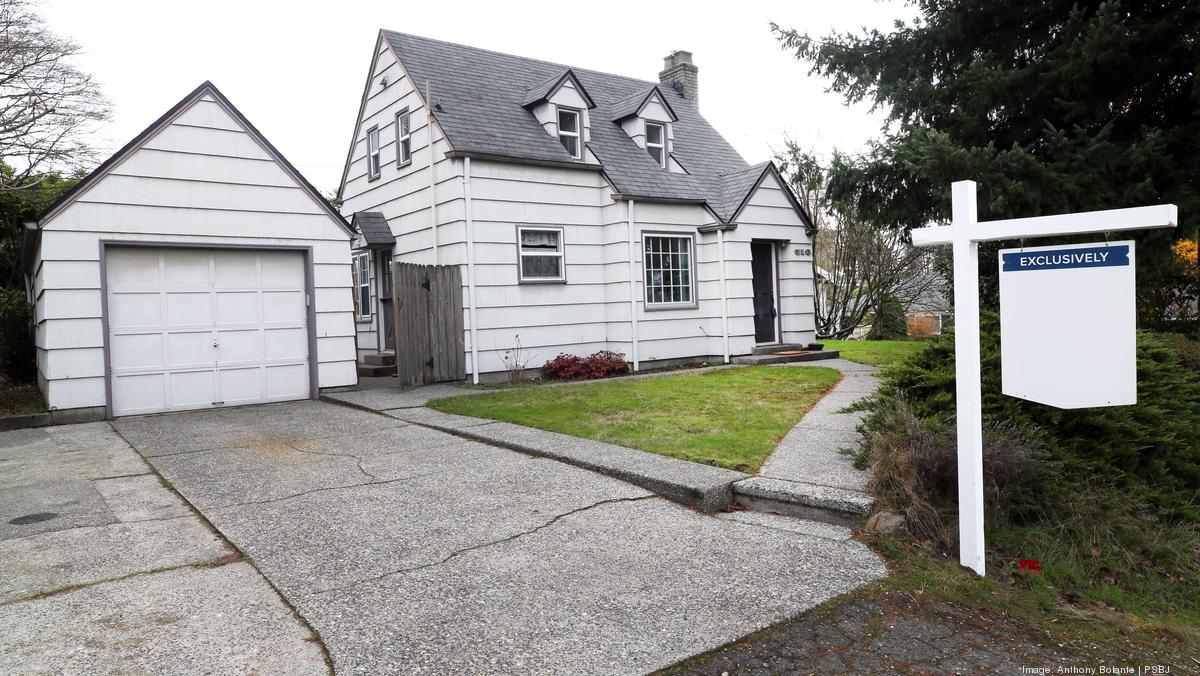 Microsoft affordable housing data shows things don't look good in