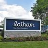 Tariff threat prompts Latham Group to adjust its game plan