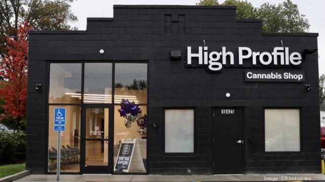 Former NBA Player Larry Hughes to Launch Cannabis Brand - Ganjapreneur
