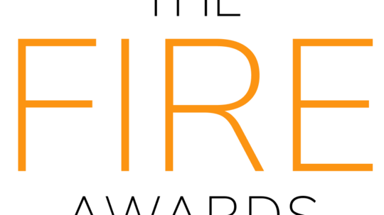 The Fire Awards