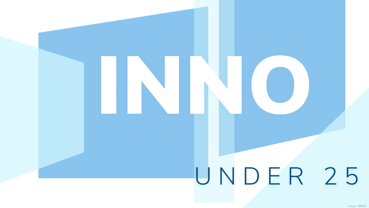 Inno S IntusCare, Codified Health founders among Rhode Island Inno's 2022 5 ...