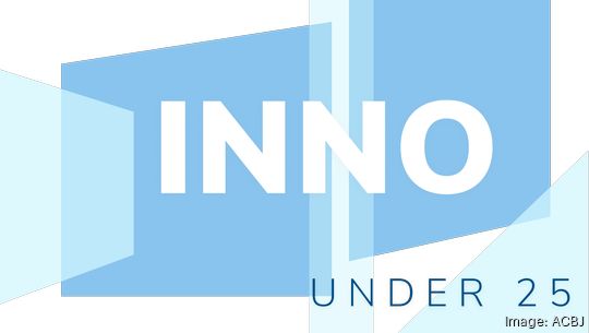 Inno Under 25