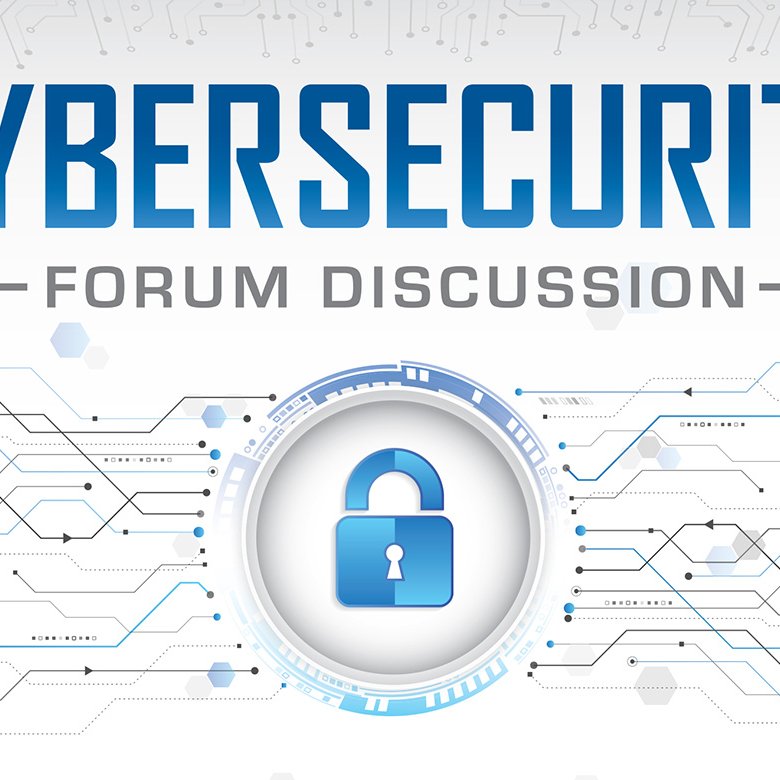 Cybersecurity Forum - Cincinnati Business Courier