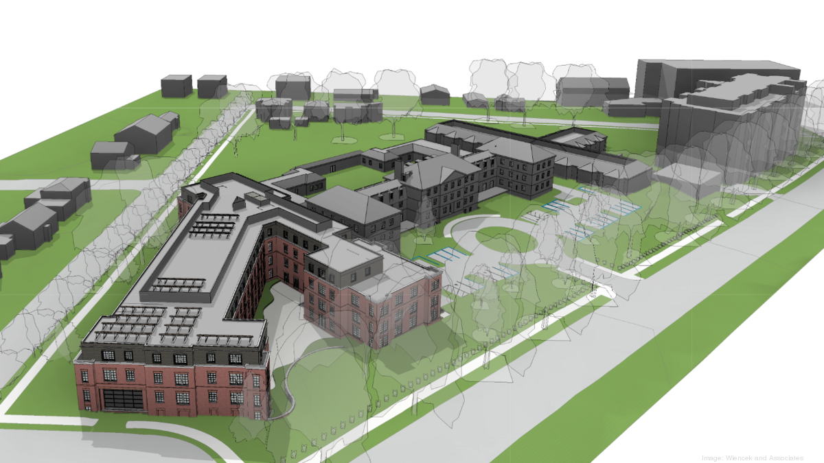 Bowser administration funds more affordable housing, including in Ward