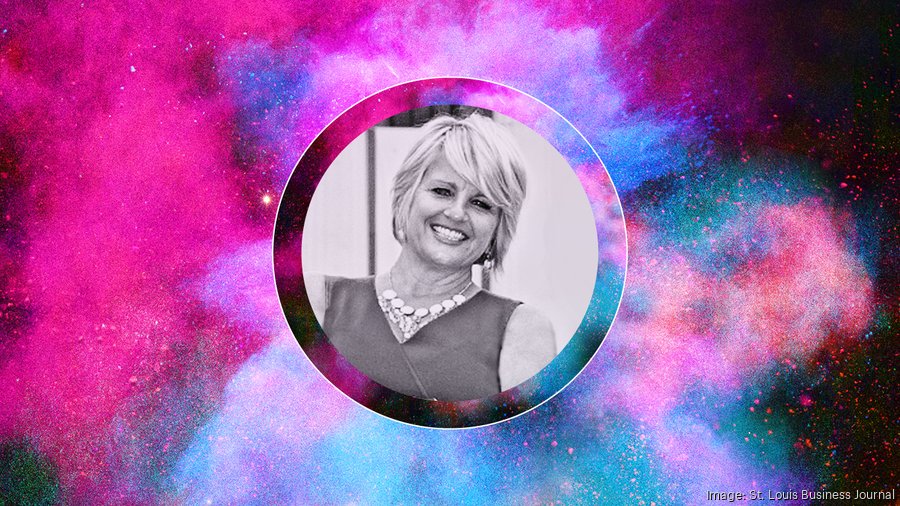 digital marketing in st louis