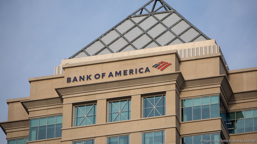 Bank of America updates post-pandemic, return-to-office approach