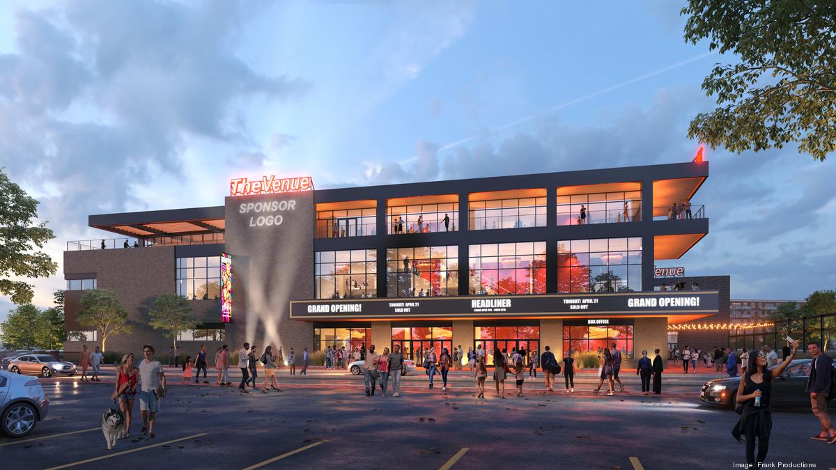 frank-productions-sets-indoor-music-theater-near-summerfest-to-compete