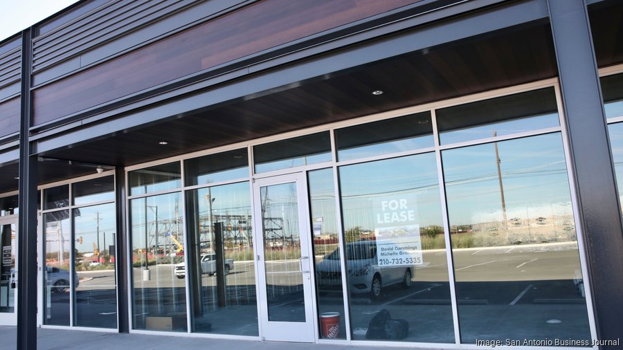 Poki Rio Rancho California chain Poki Bowl plans SA location - San Antonio Business Journal