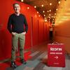 Redfin CEO on $1.75B sale: 'We would have been stripped for parts'