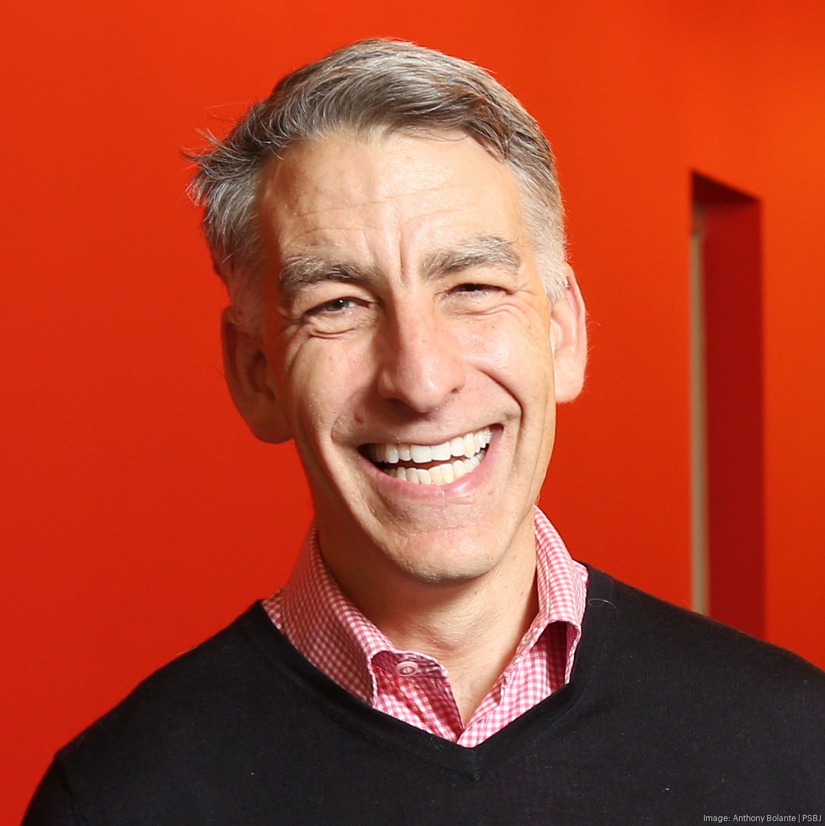 Housing market has hit 'rock bottom,' says Redfin CEO Glenn Kelman