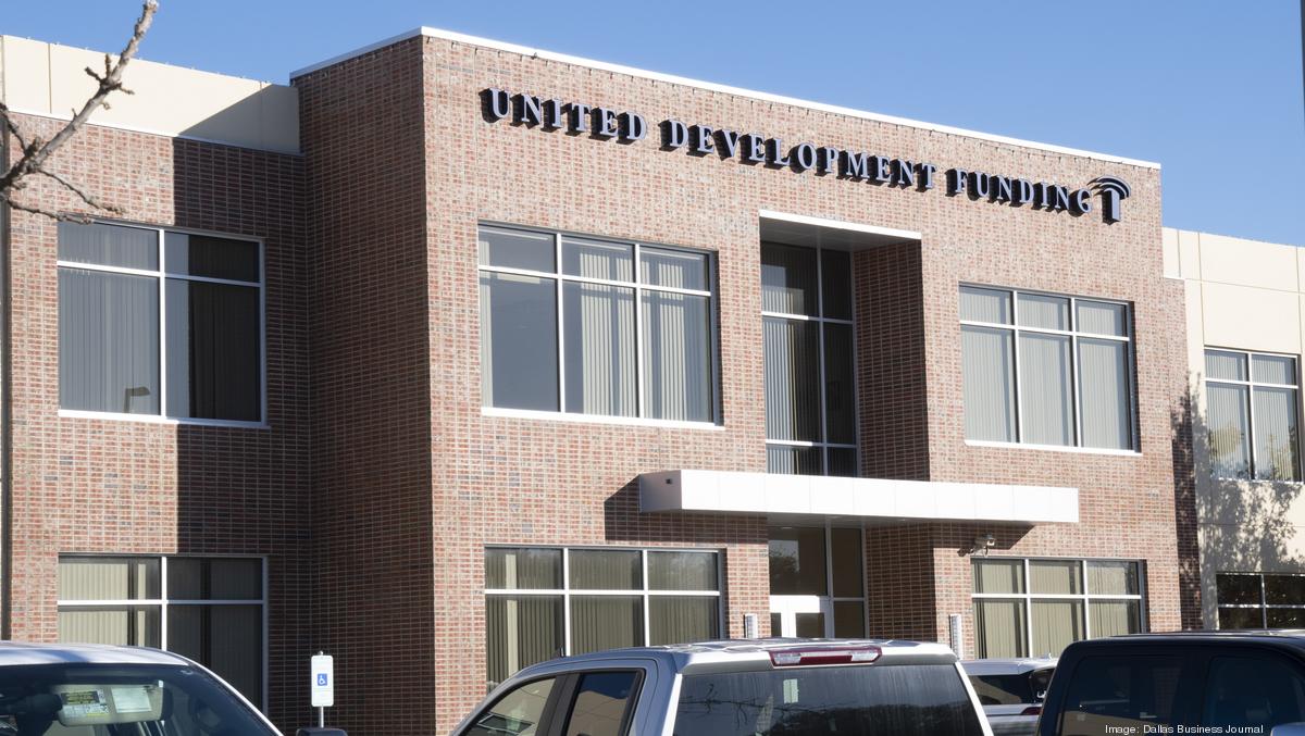 First Udf Building Judge correctly excluded information about Kyle Bass in UDF trial ...