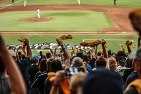 The Tampa Bay Rays 'sister city' plan is really about leverage