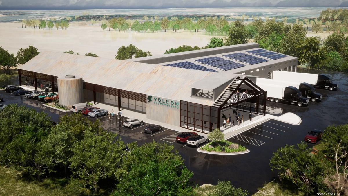 ヒル　hill 330 West 42nd Street - Wikipedia