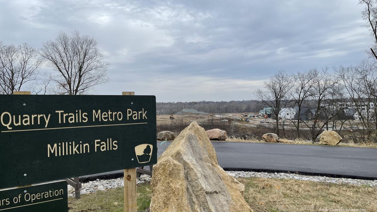 quarry-trails-2*1200xx4032-2268-0-378.jp