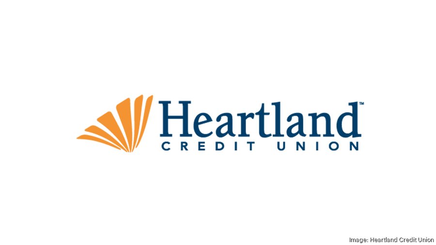 Hutchinson's Heartland Credit Union will acquire Hays' Farmers Credit
