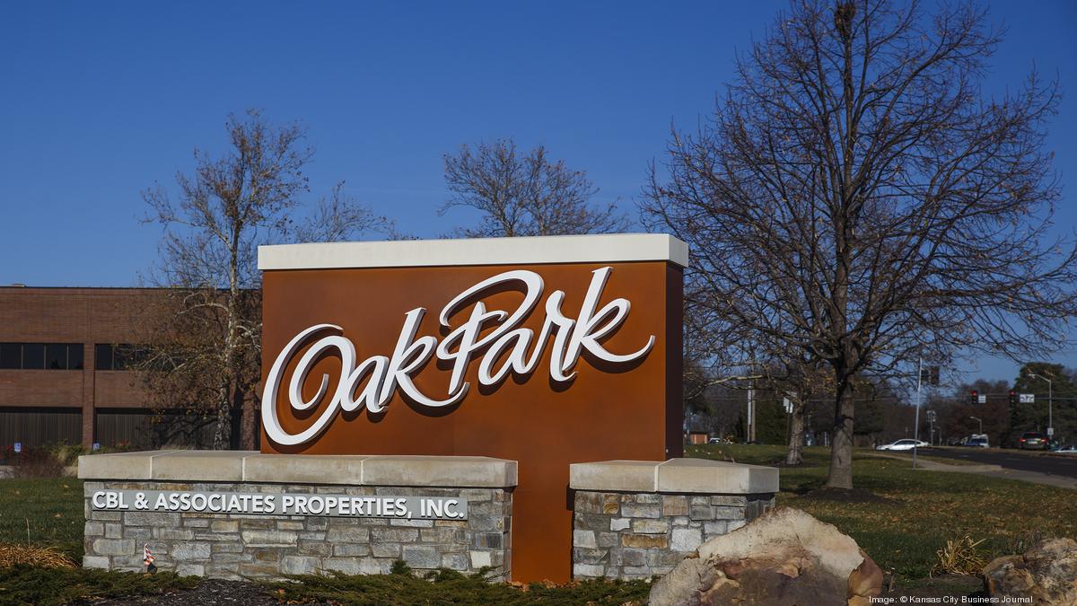 Block & Co. hunts breakfast restaurant for 5.4 million project near