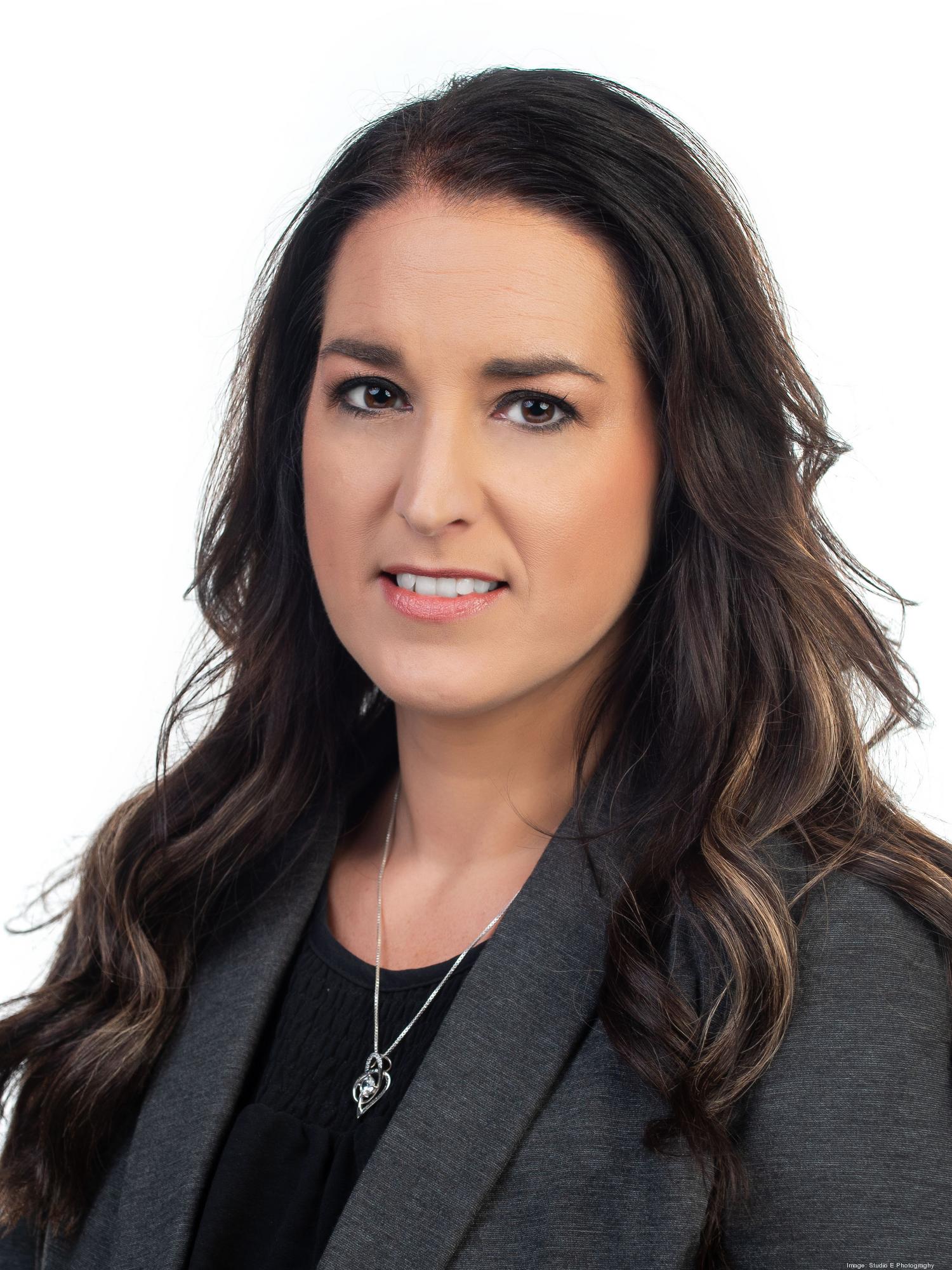Jillian Taylor, Chief Financial Officer, Treasurer & Vice President, Finance at Clearpath Specialty