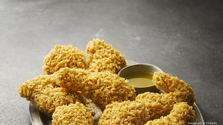 bbq-chicken-golden-original-chicken*750x
