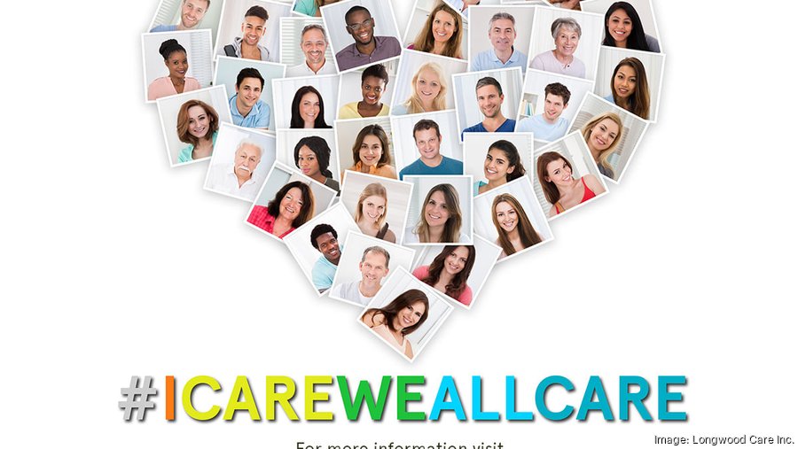 Good News Tuesday Making Mental Health a Priority Boston Business