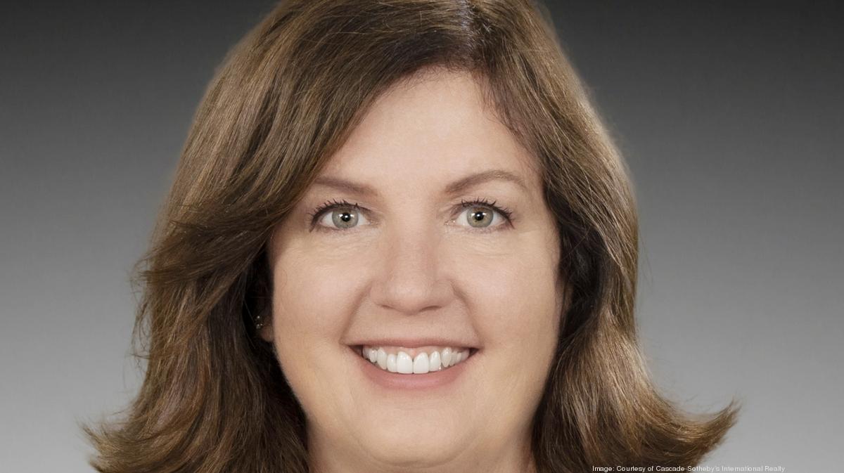 The Hasson Co., acquired by investor Peerage Realty Partners, merges with Cascade Sotheby’s