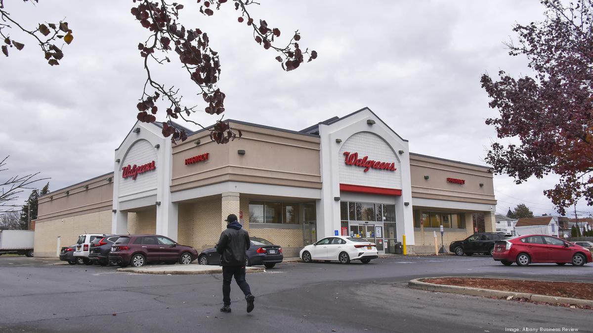 walgreens charlestown rd new albany