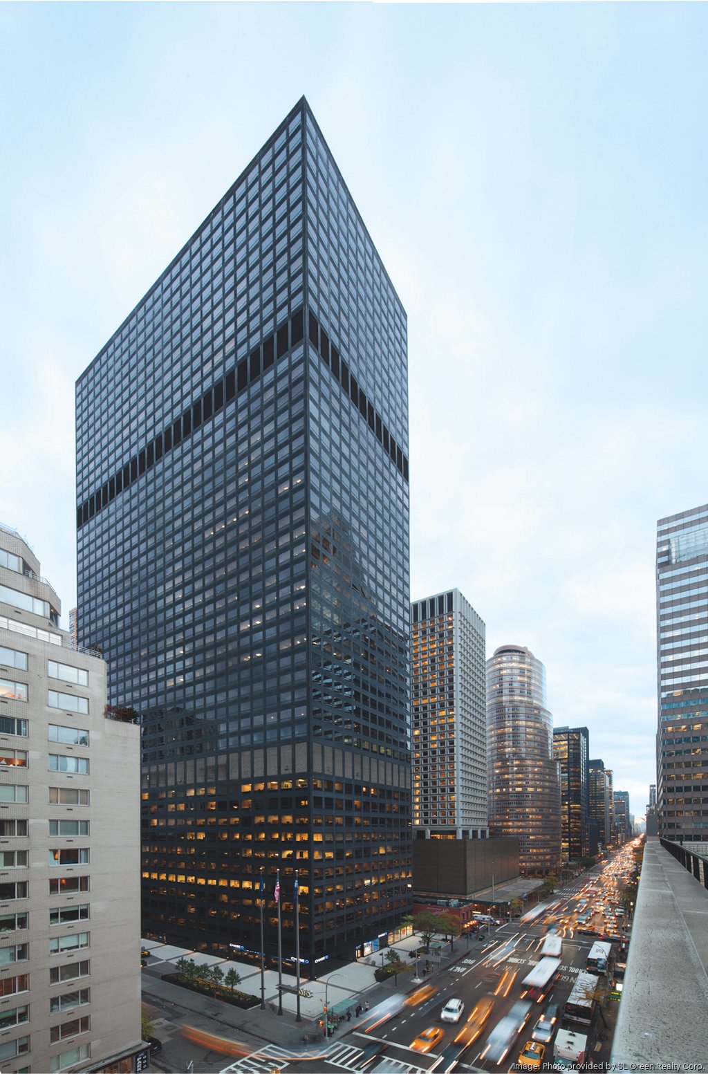919-third-avenue1-1.jpg