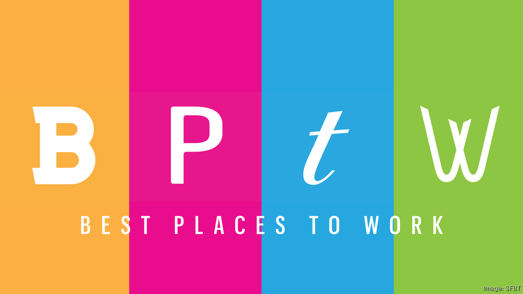 best-places-to-work